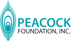 Peacock Foundation, Inc.