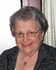 Barbara Rickard2